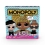 Monopoly LOL Surprise Wersja Polska E7572 HASBRO